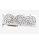 Sapphire PURE Radeon RX 7800 XT/16GB/GDDR6
