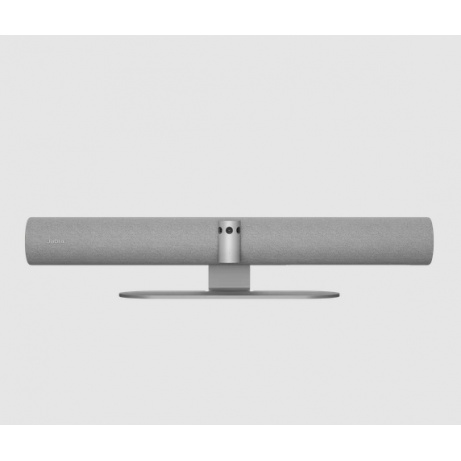 Jabra PanaCast 50, Grey