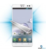 Screenshield™ LG D605 L9 II ochrana displeje