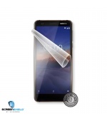 Screenshield NOKIA 3.1 (2018) folie na displej