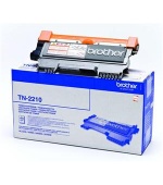 Brother TN-2210 (1200 str.)