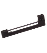 Armor kazeta kompatibilní s Epson ERC 09/HX S015166 černá