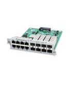 Allied Telesis AT-MCF3000/8SP