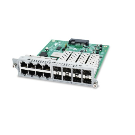 Allied Telesis AT-MCF3000/8SP