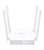 TP-Link Archer C24 AC750 DualBand WiFi Router
