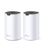 TP-Link AC1900 Whole-Home WiFi System Deco S7(2-pack)