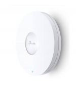 TP-Link EAP620 HD AX1800 WiFi AP Omada SDN