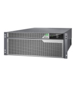 APC Smart-UPS Ultra On-Line Lithium ion, 10KVA/10KW, 4U Rack/Tower, 230V