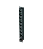 Eaton FlexPDU 8 FR