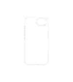 ER POWER CRYSTAL kryt pro Apple iPhone 16e