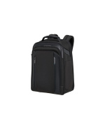 Samsonite SPECTROLITE 4.0 Underseater M 17.3” EXP Black