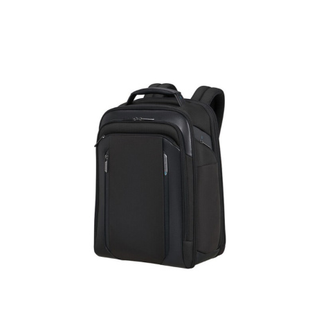 Samsonite SPECTROLITE 4.0 Underseater M 17.3” EXP Black