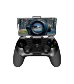 iPega 9076 2.4GHz Bluetooth Gamepad Fortnite Android/iOS/PS3/PS4/PC/Android TV/N-Switch