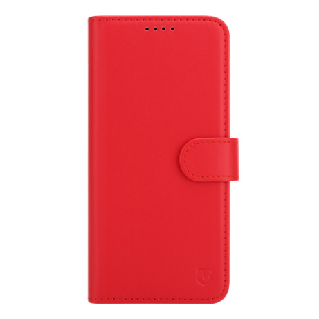 Tactical Field Notes pro Xiaomi Redmi Note 15 5G Red