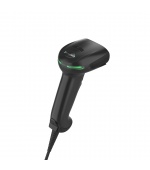 AKCE! Honeywell Xenon 1950 SR - USB kit, black