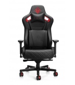 OMEN by HP Citadel Gaming Chair