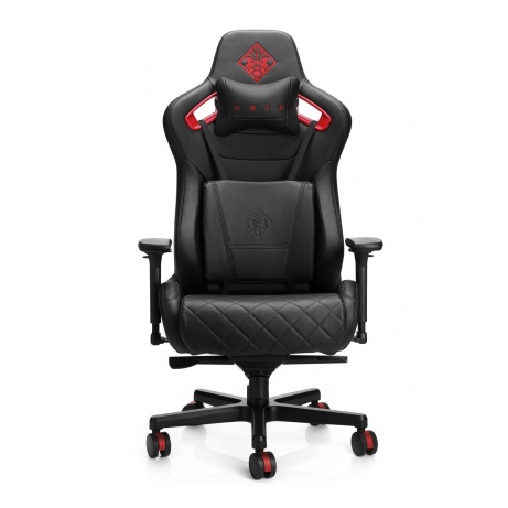 OMEN by HP Citadel Gaming Chair
