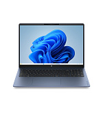 HP OB 3 16-bu0013ncx C5-120U/12/512GB/W11H