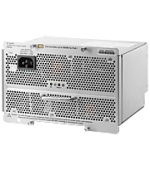 Aruba 5400R 1100W PoE+ zl2 PSU