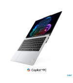 Lenovo ThinkPad X9/X9-14 Gen 1/U7-258V/14"/2880x1800/T/32GB/1TB/Intel int/W11P/White/3R NBD