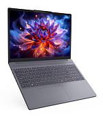 Lenovo IdeaPad Slim 3/15IWC11/5-320/16"/WUXGA/16GB/512GB/Intel int/W11H/Gray/2R