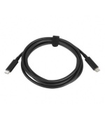 USB-C Cable 1m