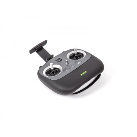 Remote Control pro Xiro Xplorer