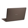 Prestigio Smartbook 141C02 + 120GB SSD, 14.1 FullHD, Intel Celeron N3350, 3GB, 32GB+120GB SSD  W10 Home, Dark brown - PSB141C02ZFH_DB_CZ_120GB