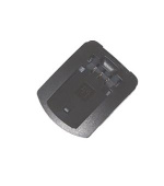 AVACOM redukce pro Olympus LI-10B, LI-12B k nabíječce AV-MP, AV-MP-BL - AVP110