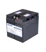 AVACOM náhrada za RBC50 - baterie pro UPS