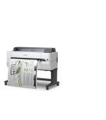 Epson SureColor T5405 - A0/4ink/LAN/WiFi/ (se stojanem)