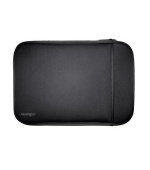Kensington Univerzální brašna – 14"