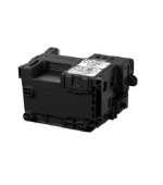 Canon cartridge MC-G06 Maintenance Cartridge