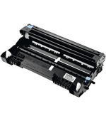 Brother-DR-3200 opt. válec (HL-53xx, 25 000 str.)