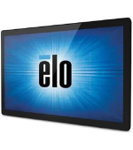 ELO Dotykové zařízení 4343L, 42,5" kioskové LCD, P-CAP multitouch, USB, HDMI