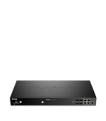 D-Link DWC-2000 Wireless Controller