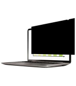 Fellowes privátní filtr  PrivaScreen na monitor 14,1" (16:9)