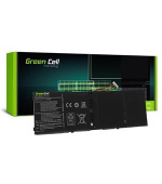 Green Cell Battery AP13B3K for Acer Aspire ES1-511 V5-552 V5-552P V5-572 V5-573 V5-573G V7-581 R7-571 R7-571G