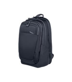 HP 17" Batoh na notebook Travel Plus 30