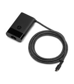 HP Napájecí adaptér 65 W USB-C