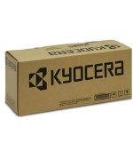 Kyocera toner TK-8565M - 24 000 stran A4 (při 5% pokrytí), pro TASKalfa4054ci, magenta