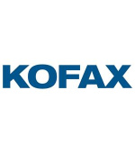 Ricoh STD Maintenance 2 YR pro Kofax/Tungsten Express Desktop