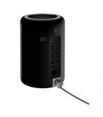 Mac Pro Lock Adapter