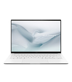 ASUS UX5406AA 14/CORE U9 386H/32GB/1TB/WHITE/W11P