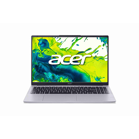 Acer Aspire Lite 15/AL15-54P-59MQ/U5-115U/15,6"/FHD/16GB/512GB/Intel int/W11H/Gray/2R
