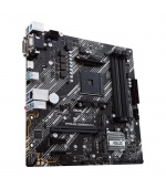ASUS PRIME B550M-K/AM4/mATX