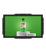 24" Artemis touch-FHD,1000cd,AN,OF,24/7