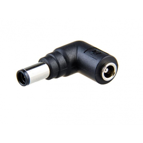 AVACOM nabíjecí Jack pro Notebooky C27 (7,4mm x 5,1mm pin) pro Dell