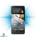 Screenshield™ HTC ONE M8 (2014) ochrana displeje