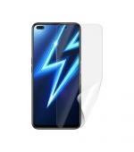 Screenshield REALME 6 Pro folie na displej